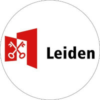 Afbeelding invoegen